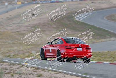 media/Mar-04-2023-West Coast Racing (Sat) [[a3f8e4c156]]/Blue/Turn 6/